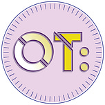 OT:’s Substack