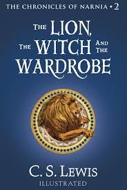 The Lion, the Witch and the Wardrobe (The Chronicles of Narnia, Book 2)  eBook by C. S. Lewis - 9780007325054 | Rakuten Kobo India