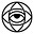 Kelsey's avatar