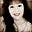 IreneG's avatar