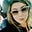 Chloe Caseday's avatar