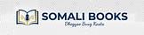 SOMALI LIBRARY 📚 🎙 