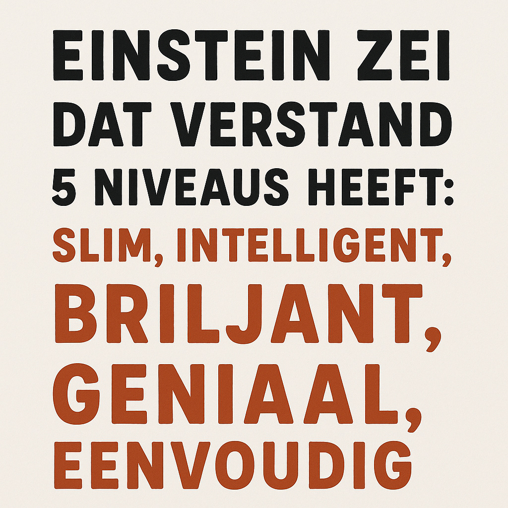 Gegenereerde afbeelding