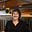 Anne Holub, poet's avatar