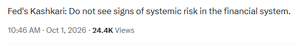 https%3A%2F%2Fsubstack-post-media.s3.amazonaws.com%2Fpublic%2Fimages%2F79b811d8-21d5-4391-b96a-12c8aa9f849e_581x87.png