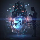 This Isn't Your Meme: Understanding Privacy Tech's Two-Layer Reality