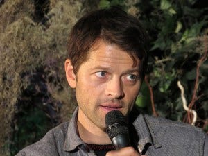 torcon_2015_206_WM torcon_2015_206_WM
