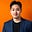 Willie Chou's avatar