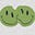 Yasmeen's avatar