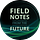Field Notes from the Future