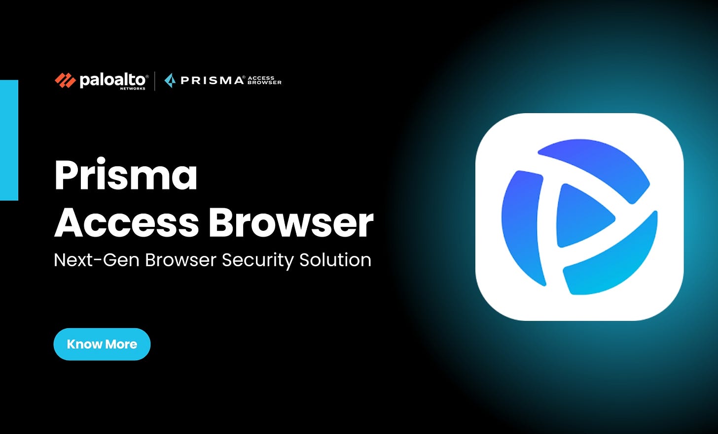 Prisma Access Browser by Palo Alto Networks: A Complete Guide Prisma Access Browser by Palo Alto Networks: A Complete Guide