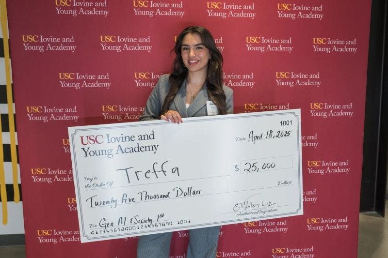 No alternative text description for this image