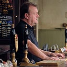 Jan Svärd: Loachs nya mästerfilm väcker hopp mitt i bitterheten