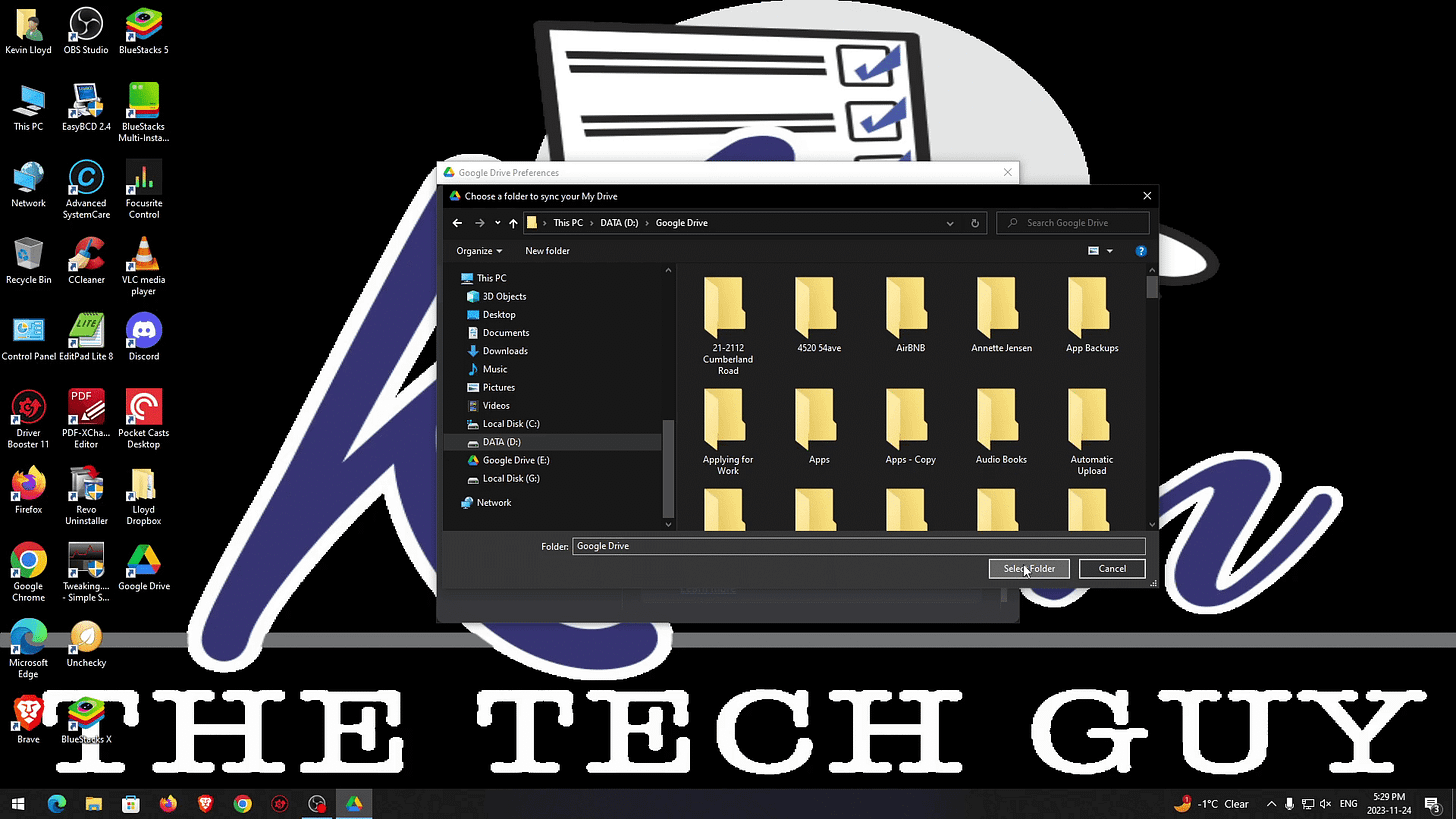 vlcsnap-2023-11-24-21h28m16s730 vlcsnap-2023-11-24-21h28m16s730