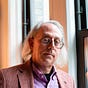 Roger Berkowitz's avatar