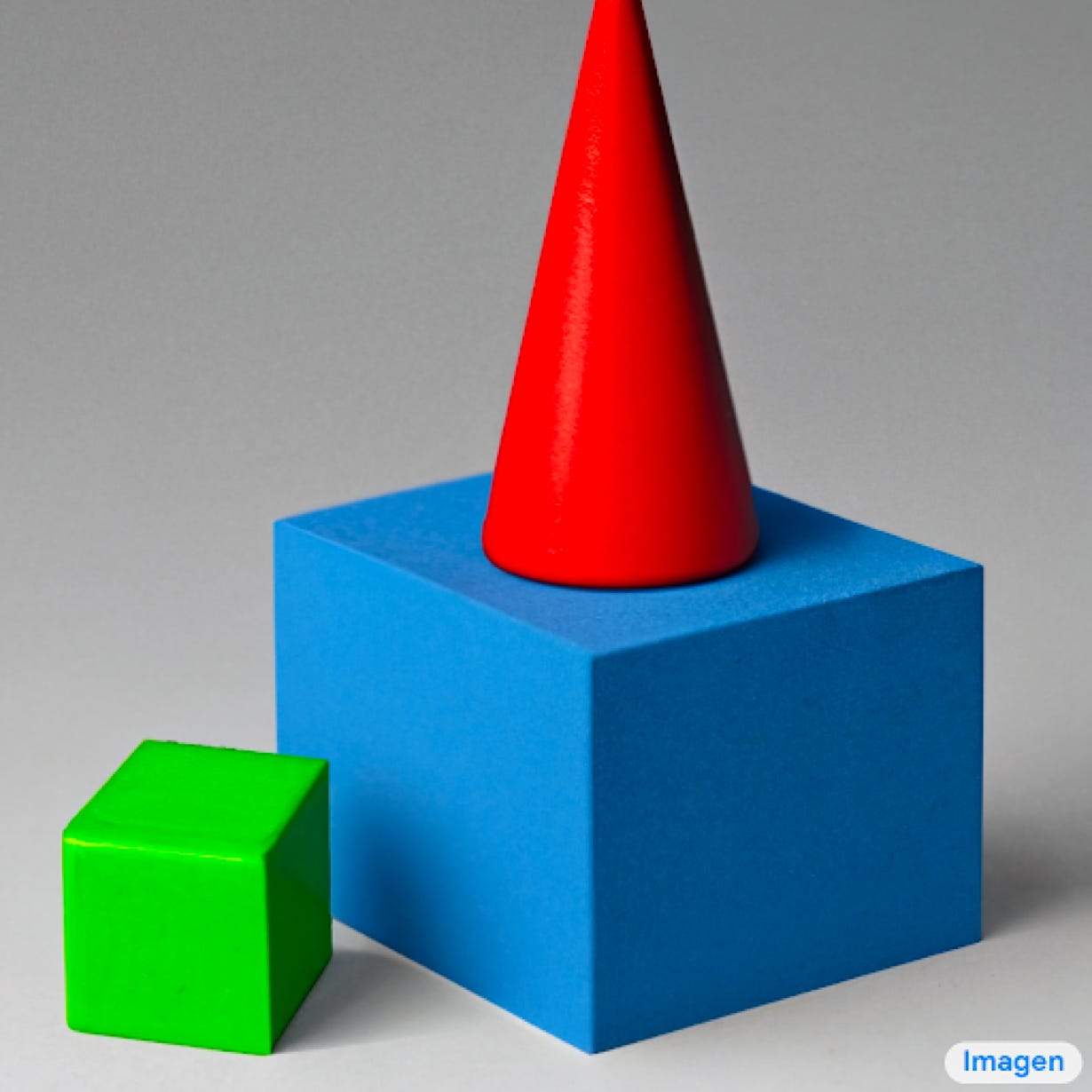 Image_2.png Image_2.png