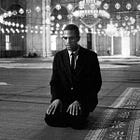 Malcolm X and the Death of Liberalism 