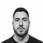 Ali Alfredji's avatar