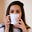 Avatar de Nicole