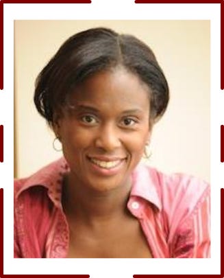 Meet Adrienne Hew Meet Adrienne Hew