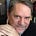 Craig S. Smith's avatar