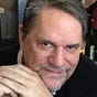 Craig S. Smith's avatar