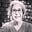 Marianne Reiner's avatar