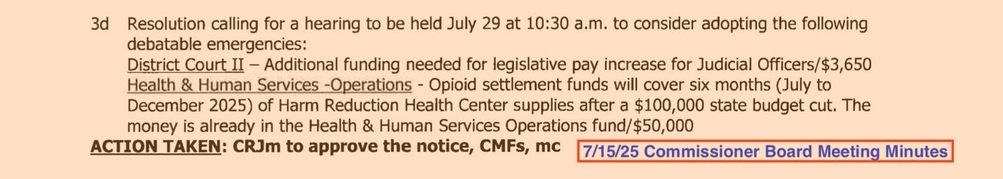 A close up of a document

Description automatically generated