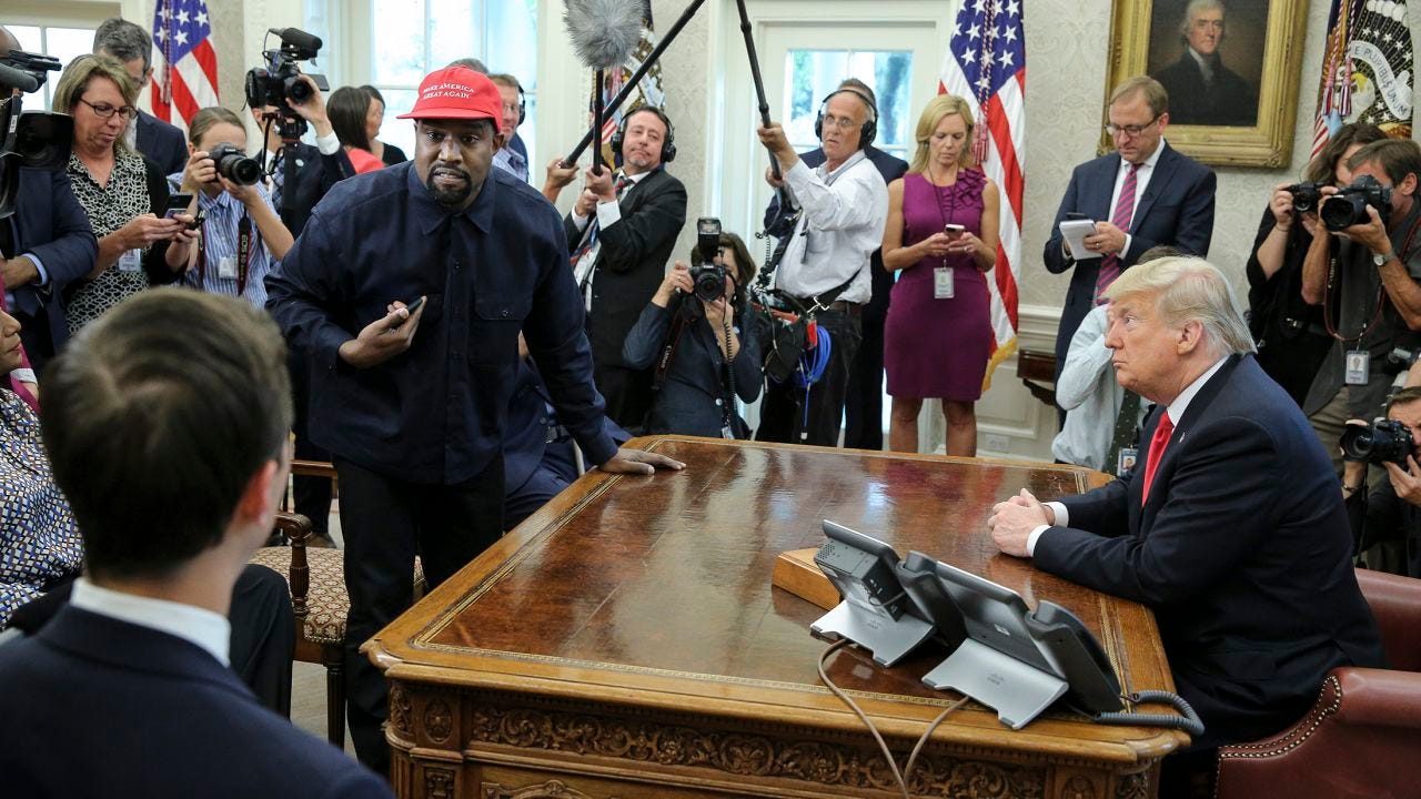 https://media.cnn.com/api/v1/images/stellar/prod/181011144005-04-trump-kanye-1011.jpg?q=x_2,y_114,h_1235,w_2195,c_crop/h_720,w_1280