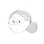 Kylie Villanueva's avatar