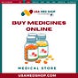 Buy Adderall Online Overnight's avatar
