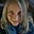 Betty Mantz's avatar