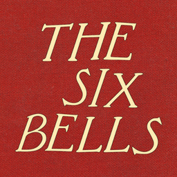 The Six Bells