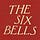The Six Bells