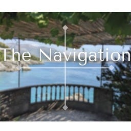 The Navigation