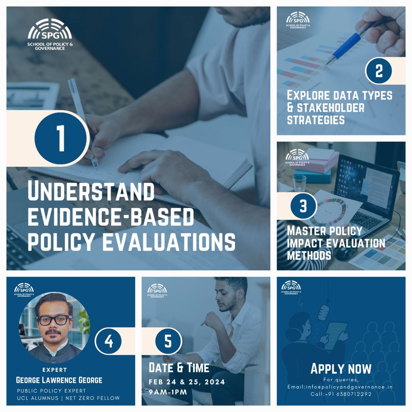 Mastering in Policy Analysis 2.jpeg