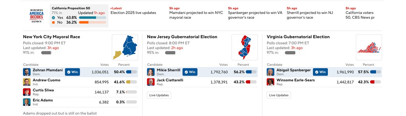 image 2.png image 2.png