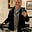 Michael Sussman's avatar