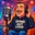 Kristopher Saim's avatar