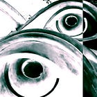 ​Negative Paradigms Can Be Positive Paradigms Too