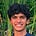 Saket Parasar Mungamuru's avatar