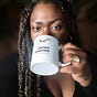 Tiffani J's avatar