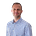 Tobias Abdon's avatar