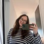 Kena's avatar