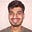 Ritik Sharma's avatar