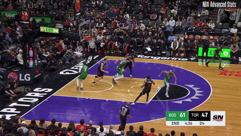 Queta rim run.mp4 [optimize output image]