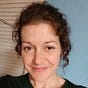 Sarah E. Lawton's avatar