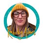 Kimberley Adams's avatar