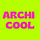 ARCHI COOL