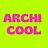 ARCHI COOL